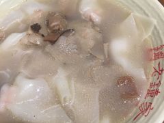 -协茂森老钟家(保利店)