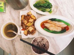 -爱瑞馨母婴护理中心(爱悠悠店)