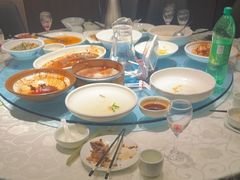 -侬佳蒸菜馆(听潮店)