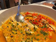 -老湘亲·品鉴湘菜(蔡塘爱琴海店)