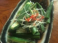 -馬蘭花開(车站大道店)