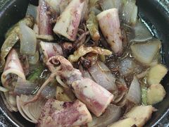 -陈小厨海鲜大咖·15年平潭味(龙王头店)