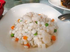 -自在弥林花园餐厅(云栖店)