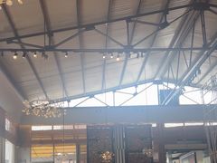 -凤阁楼果木烧鹅(鹤山陈山店)