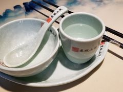 -苏城小院·园林精致苏州菜(斜塘老街店)