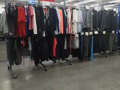 -迪卡侬(李沧店)