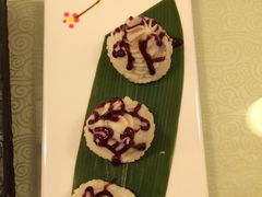 -静莲斋素食(慈云寺店)