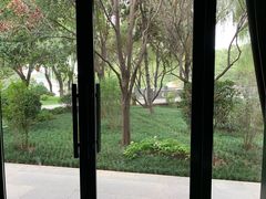 -唐御宴•御宴宫•唐代菜点(芙蓉西路店)