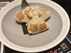 -老鸭集(萧山万象汇店)