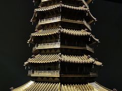 -杭州工艺美术博物馆