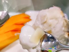 -米泰芒·东南亚料理(体育西店)