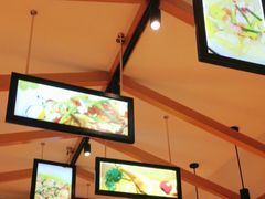 -丁记盐蘸牛肉·新杭菜(河东路店)