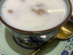香滑么么喳喳-党公糖水铺(鹭江店)