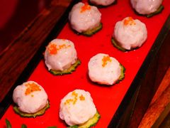 -九鼎轩脆毛肚火锅(三钢里店)