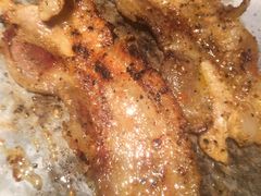 -鼎香缘海鲜自助火锅烤肉(锦辉购物广场店)