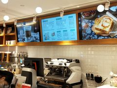 -爸爸糖吐司面包(重庆解放碑英利大融城店)