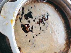 -盖帮鳝鱼串串(东郊记忆店)