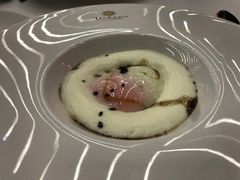 -西山人家·二十年老字号农家菜(旺山店)