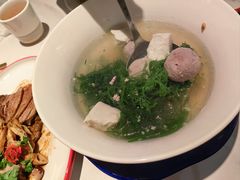-码头见·潮汕菜(领展中心城店)