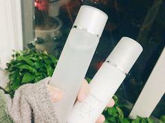 -金鹰国际购物中心(江都店)