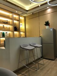 点击看大图 -香港倾城国际·美容美体中心