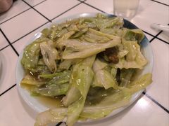 -重庆金爪爪特色干锅(大竹林直营店)