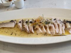 -吴记小园楼(新庄店)