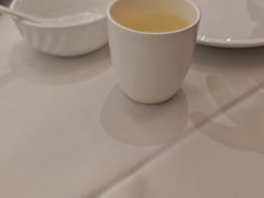-湖锦酒楼·32年地道湖北菜(光谷店)