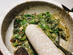 -合品记·湖南私房菜&小龙虾(霄云路店)