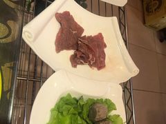 -丫丫汤膳打边炉(宏府408坊店)