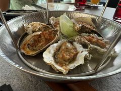 -Ministry of Crab•MOC(交子大道店)