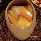 沈阳|锦州风味烧烤