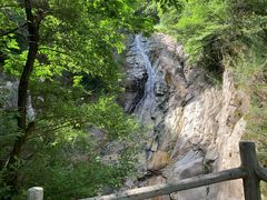 -太平万花山景区
