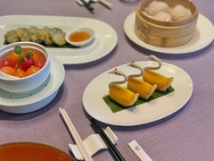 -采蝶轩(和义路店)