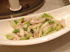iphone_upload_pic-骏莱海鲜鱼港(五角场店)