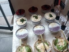 -金陵家宴·金陵春·南京菜(夫子庙店)