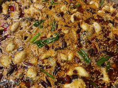 -胖子鱼·天水麻辣鱼火锅(秦州407店)