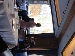-民福居烤鸭店(石榴庄店)