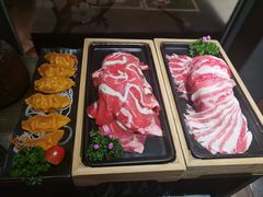 -湊湊火锅·茶憩(天环广场店)
