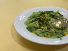 -良友·海鲜青岛菜(五四广场店)