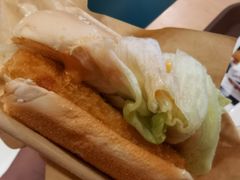 -魏家凉皮(祈年大厦店)
