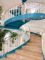 -新蝶变皮肤管理中心