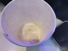 -DQ·蛋糕·冰淇淋(西直门店)