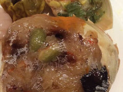 android_upload_pic-洛阳国际大酒店
