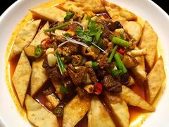 -岚宫私厨(广仁寺店)