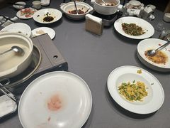 -徐记海鲜(观沙岭|滨江新城店)