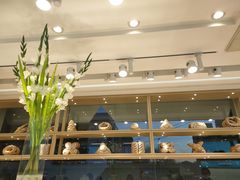 -好利来(永定路店)