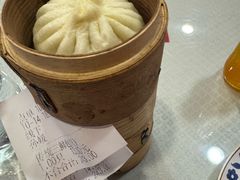 -狗不理(水上北路旗舰店)