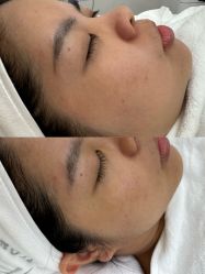 -美愈美肤MEIYU SKIN