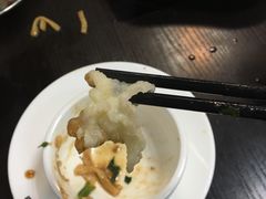 -来自潮州牛肉店(华强北店)